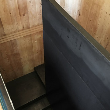CASA CP