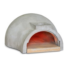 Pizza Oven!