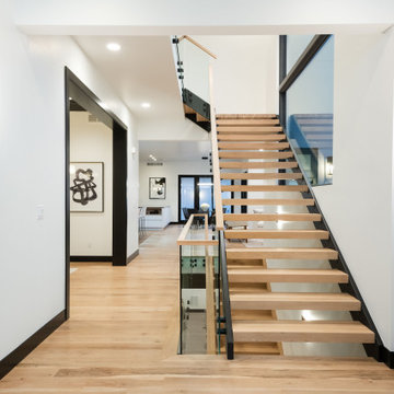 Denver | Project 2110