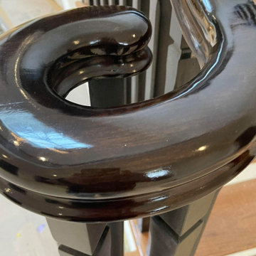 Home Renovation in Malahide