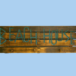 Bech Decor - Home Decor