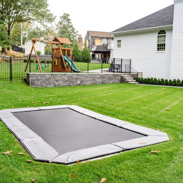 Saugus, MA