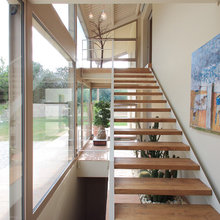 piero_castagner's Idee