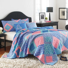 sweetpea3c's ideas Bedroom