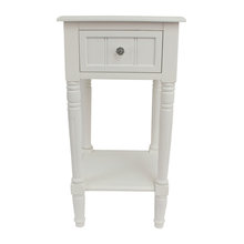 Nursery Side Table