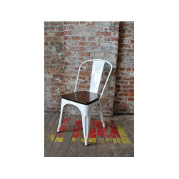 Garvin-2 - Products