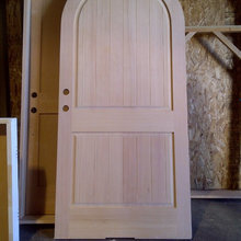 doors