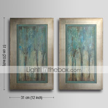 paintings