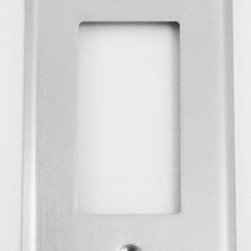 SW140.619 Switch Plates - Switch Plates And Outlet Covers