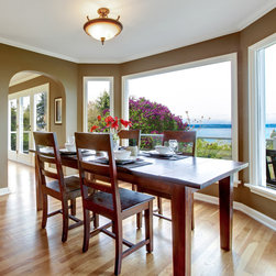Huber Engineered Woods - Products