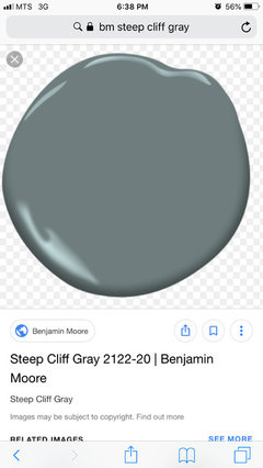 Need Colour Suggestions For Master Bedroom Need Colour Suggestions For Master Bedroom