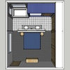 Bamboo flooring pros and cons