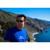 Ciprian Morar's photo