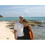 Beth Lancaster's photo