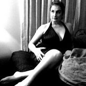 Edith LeBlanc's photo