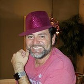 Eduardo Delatorre's photo
