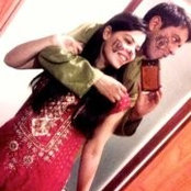 Foto de Chanda Sheikh