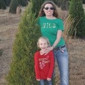 Molly Powell's photo