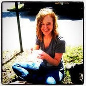 Foto de Sunni Thompson