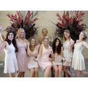 Ashley Pahapill's photo