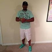 Adrian Macks billede