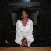 Clarice Mathews's photo