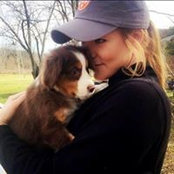 Jenn Schott's photo