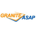 Granite Asap LLC's profile photo