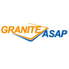 Granite Asap LLC