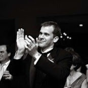 Joe McFerrin's photo