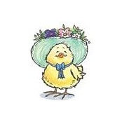 Shelia Carter's photo