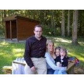 Frederic Dutheil's photo