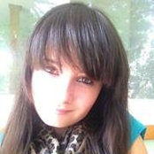 Layne Foster's photo