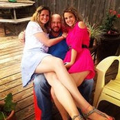 Holli West's photo