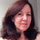 amy_guthman