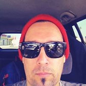 Chris Thais's photo
