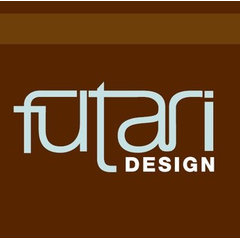 Futari Design