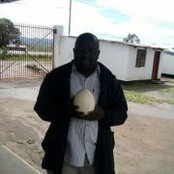 Foto von Joseph Kyejo