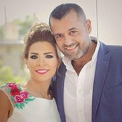 Aline Noun's photo