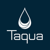 Foto von Takagi Australia Pty Ltd