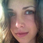 Lacey Hunter's photo