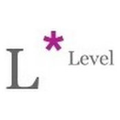 Level Employment's photo