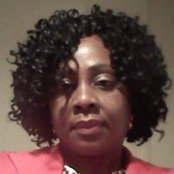 Roxzane Heslop's photo