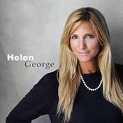 Helen Petrucelli George's photo