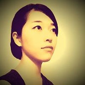 Minjia Zhang's photo