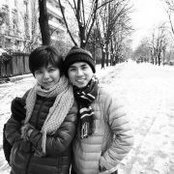 Tobby Ooi's photo