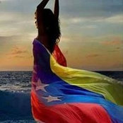 Eunice De Azavache's photo