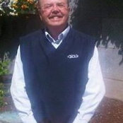 William Vaughn's photo