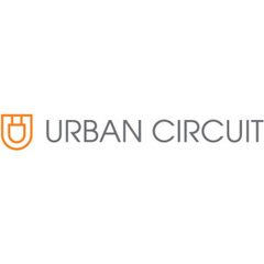 Urban Circuit
