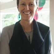 Dawn Garbetts billede
